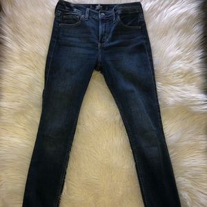 Hollister 3R jeans